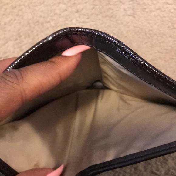 Coach Wallet - Picture 5 of 7